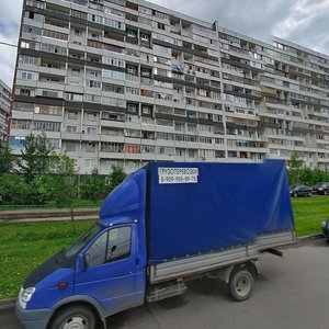 Zelenograd, No:к1407, Zelenograd: Fotoğraflar