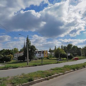 Heroes of Kharkov Avenue, 140, Kharkiv: photo