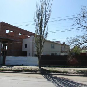 Vavilova Street, 71Ж/2 ، روستوف نا دونو: صورة
