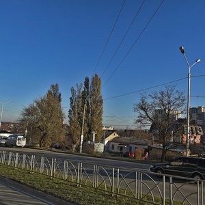 Lermontova Street, No:116, Stavropol: Fotoğraflar