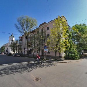 Andreyа Dementievа Street, 2 ، : صورة