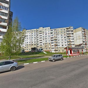 Старый Оскол, Микрорайон Юбилейный, 3: фото