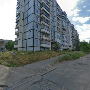 Segezhskaya ulitsa, No:21, Petrozavodsk: Fotoğraflar