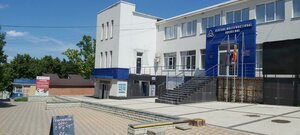 Strada Chișinău, 2, : foto