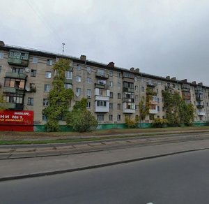 Kharkivske Highway, No:3, Kiev: Fotoğraflar