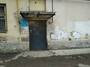 Pobedy Street, 94, Samara: photo