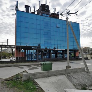 Ulitsa Energetikov, 11Б, Krasnodar Krai: photo
