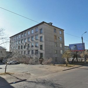Amurskaya Street, 13 ، : صورة