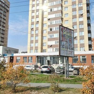 Газовиков 55 тюмень карта