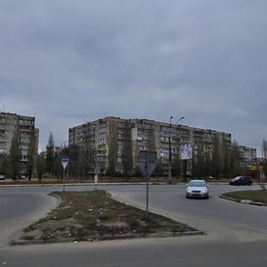 Kiltseva Road, 3, : foto