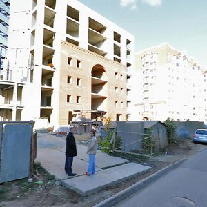 Severnaya Street, 112 ، : صورة