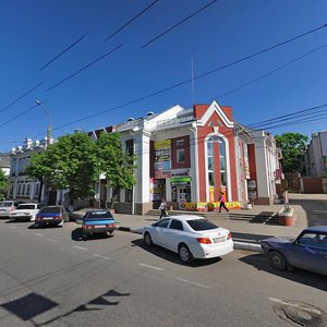 10 Avgusta Street, 37, Ivanovo: photo