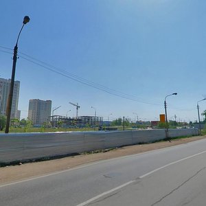 Simferopolskoye Highway, No:7с2, Şçerbinka: Fotoğraflar