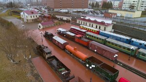 Michurina Street, 230к54, Yekaterinburg: photo