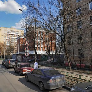 Первомайская д 16. Нижняя Первомайская улица, 59. Москва, ул. нижняя Первомайская, д. 47. Нижняя Первомайская улица, д.52. Нижняя улица, 14с2.