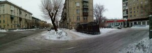 Leningradskaya Street, 15 ، : صورة