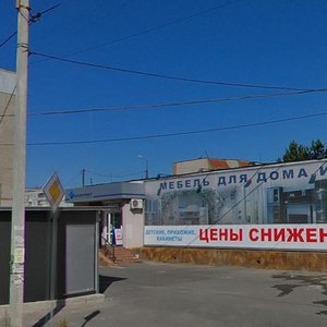Internatsionalnaya Street, 27А, : foto