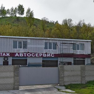 Donetskaya Street, No:208А, Belgorod: Fotoğraflar