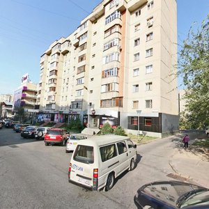 Samal-2 shaǵyn aýdany, 85 ، ألماتي: صورة