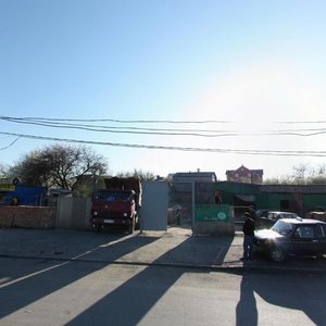 Vavilova Street, 71Л/1, Rostov‑na‑Donu: photo