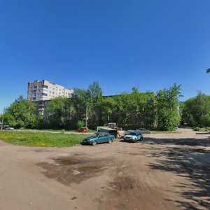 Krasnogvardeyskaya Street, No:15, İvanovo: Fotoğraflar