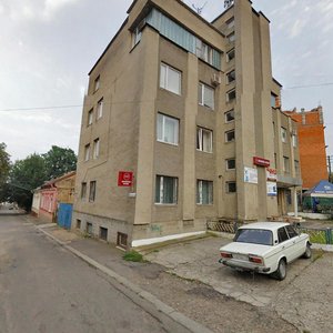 Vulytsia 28 Chervnia, 44, Chernivtsi: photo