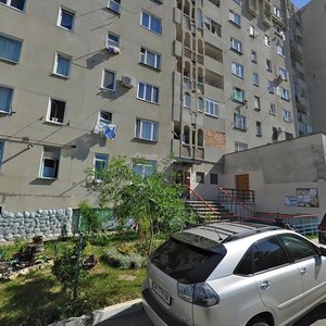 Yubileynaya ulitsa, 16, Alushta: photo