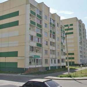 Lomonosova Street, 114/31, : foto