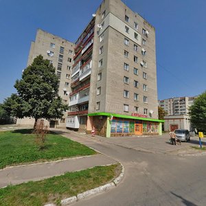 Vulytsia Boichuka, No:10, Lviv: Fotoğraflar