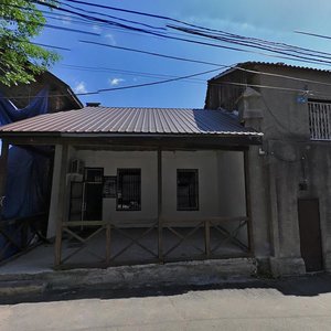 Chervonokhrestivska vulytsia, 9, : foto