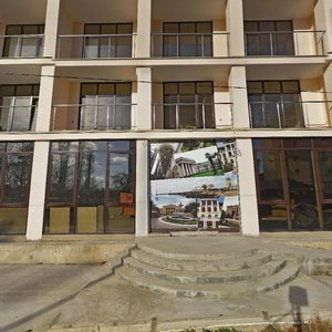 Poltavskaya Street, 60 ، : صورة