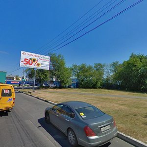 Sovetskaya Street, 28А ، : صورة