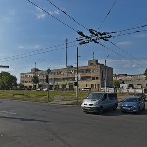 Heroes of Kharkov Avenue, No:267, Harkiv: Fotoğraflar