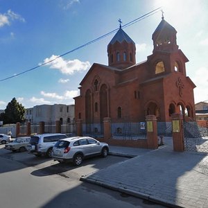 Vulytsia Shevchenka, 144, Kharkiv: photo