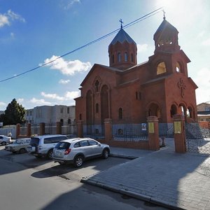 Vulytsia Shevchenka, 144, Kharkiv: photo