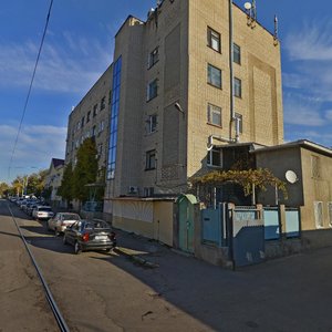 Краснодар, Улица Гоголя, 165: фото