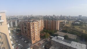 Ереван, Улица Анастаса Микояна, 2/2: фото