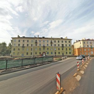 Majakowskaga Street, 168 ، مينسك: صورة