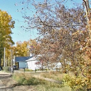 Ulitsa Yakobi, 3, : foto