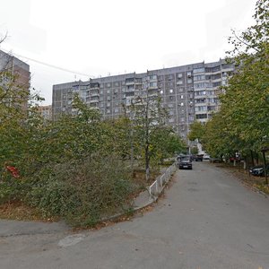 40 let Pobedy Street, 37/2, Krasnodar: photo