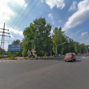 Oktyabrskiy Avenue, 380Д ، : صورة