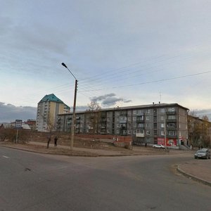 Klyuchevskaya ulitsa, 88 ، : صورة