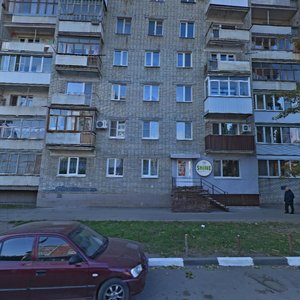 Ulitsa imeni I.N. Posadskogo, 235/243, Saratov: photo