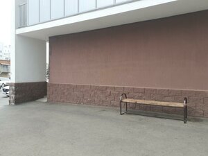 Rossiyskaya Street, 24 ، أوفا: صورة