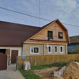 Yuzhnaya ulitsa, 29, Suzdal: photo