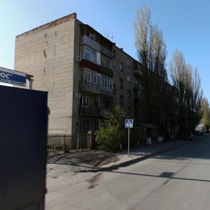 Strany Sovetov Street, 44 ، روستوف نا دونو: صورة