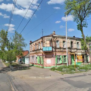 Ulitsa Volodi Golovatogo, 335В, Krasnodar: photo