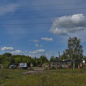 Zastavnaya Street, 40 ، تولياتي: صورة