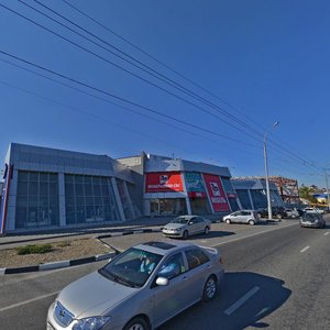 Lenina Street, 8Б ، : صورة