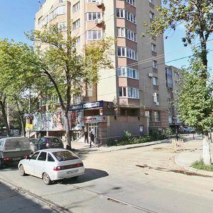 Samarskaya Street, 131 ، سامارا: صورة